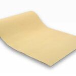 ΜΟΚΕΤΑ ΤΣΟΧΑ ELEA 248 LAMA 2M NewPlan