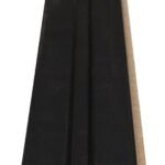 ΠΗΧΑΚΙ ΔΙΠΛΟ ΕΝΑΡΞΗΣ 505090 BEAT ST 16/66,5/2750 BLACK EDITION NewPlan