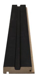 ΠΗΧΑΚΙ ΔΙΠΛΟ ΕΝΑΡΞΗΣ 505090 BEAT ST 16/66,5/2750 BLACK EDITION NewPlan