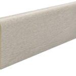 ΠΕΡΒΑΖΙ  BIΝΥΛΙΚΟ GREY OAK 98282 BASIC 70Χ2400mm NewPlan