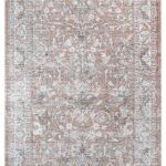 ΧΑΛΙ LOTUS 37406 - 160X240  NewPlan