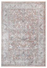 ΧΑΛΙ LOTUS 37406 - 160X240  NewPlan