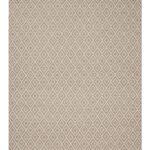 ΧΑΛΙ  CANVAS  1066A - 160X230  NewPlan