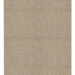 ΧΑΛΙ  NATURA  343690 - 160X230  NewPlan