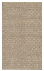 ΧΑΛΙ  NATURA  343690 - 160X230  NewPlan