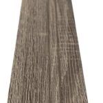 ΠΗΧΑΚΙ ΔΙΠΛΟ ΤΕΛΕΙΩΜΑ 503040 BEAT ST 16/77/2750 VINTAGE OAK NewPlan