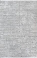 ΧΑΛΙ CRAFT 13084B - 133X190  NewPlan