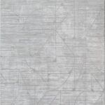 ΧΑΛΙ CRAFT 13084B - 080X150  NewPlan