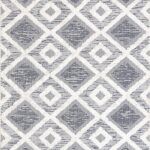 ΧΑΛΙ NOMAD 22324/04 ΣΤΟΚ Π.Χ. - 078X150  NewPlan