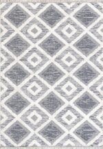 ΧΑΛΙ NOMAD 22324/04 ΣΤΟΚ Π.Χ. - 078X150  NewPlan