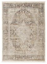 ΧΑΛΙ BOMONTI 9370 - 160X230  NewPlan