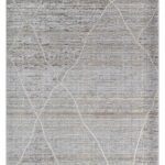 ΧΑΛΙ PLAZA 3757A - SET067(2x150,1x200)  NewPlan