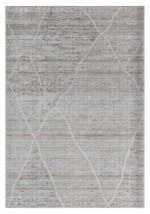 ΧΑΛΙ PLAZA 3757A - 160X230  NewPlan