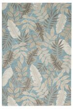 ΧΑΛΙ GARDEN 65256C - 077X150  NewPlan