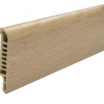 ΠΕΡΒΑΖΙ  BIΝΥΛΙΚΟ SAND OAK 68756 CLASSIC 70Χ2400mm NewPlan