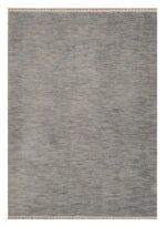 ΧΑΛΙ PURE  26 VIZON/BLUE - 133X190  NewPlan