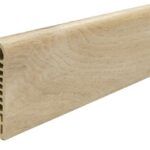 ΠΕΡΒΑΖΙ  BIΝΥΛΙΚΟ CARAMEL OAK 9714 BASIC 70Χ2400mm NewPlan