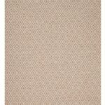 ΧΑΛΙ  CANVAS  1066B - 160X230  NewPlan