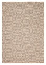 ΧΑΛΙ  CANVAS  1066B - 160X230  NewPlan