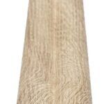 ΠΗΧΑΚΙ ΔΙΠΛΟ ΕΝΑΡΞΗ-ΤΕΛΕΙΩΜΑ 801050 WAVE ST 16/55/2750 SONOMA OAK NewPlan