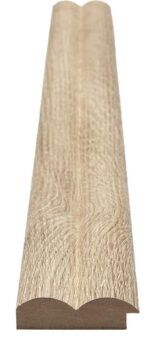 ΠΗΧΑΚΙ ΔΙΠΛΟ ΕΝΑΡΞΗ-ΤΕΛΕΙΩΜΑ 801050 WAVE ST 16/55/2750 SONOMA OAK NewPlan