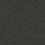 ΠΛΑΣΤΙΚΟ ΔΑΠΕΔΟ TITAN  999E SCALA 4M NewPlan