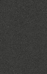 ΠΛΑΣΤΙΚΟ ΔΑΠΕΔΟ TITAN  999E SCALA 4M NewPlan