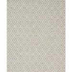 ΧΑΛΙ  CANVAS  1066C ΔΙΑΔΡΟΜΟΣ 080Μ NewPlan