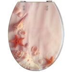 Για λεκάνες τύπου Universal-Ελβιτ