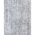 ΧΑΛΙ LOTUS 37407  ΔΙΑΔΡΟΜΟΣ 067M NewPlan