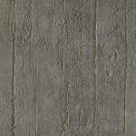 PANEL ΕΥΚΑΜΠΤΗΣ ΠΕΤΡΑΣ 117050  CONCRETE BOARD 60/1200mm MEDIUM GREY NewPlan