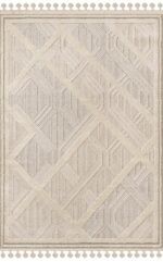 ΧΑΛΙ GALA 13217A - 160X230  NewPlan