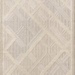 ΧΑΛΙ GALA 13217A - SET066(2x150,1x210)  NewPlan