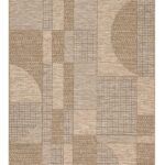 ΧΑΛΙ  CAPRI 606A - 160X230  NewPlan