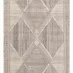 ΧΑΛΙ PALMA 25586 - 160X230  NewPlan