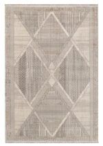 ΧΑΛΙ PALMA 25586 - SET067(2x150,1x210)  NewPlan