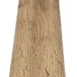 ΠΗΧΑΚΙ ΔΙΠΛΟ ΕΝΑΡΞΗ-ΤΕΛΕΙΩΜΑ 808090 WAVE ST 16/55/2750 PECAN NewPlan