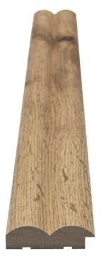 ΠΗΧΑΚΙ ΔΙΠΛΟ ΕΝΑΡΞΗ-ΤΕΛΕΙΩΜΑ 808090 WAVE ST 16/55/2750 PECAN NewPlan