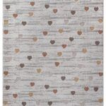 ΜΟΚΕΤΑ ΥΦΑΝΤΗ LORENA 7930 NewPlan