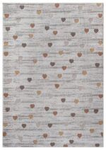 ΜΟΚΕΤΑ ΥΦΑΝΤΗ LORENA 7930 NewPlan