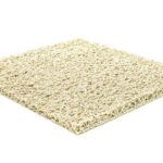 ΠΛΑΣΤΙΚΟ ΔΑΠΕΔΟ SPAGHETTI 15mm WHITE 1.22M NewPlan