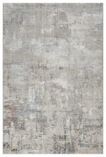 ΧΑΛΙ SAND 102330D - 160X230  NewPlan