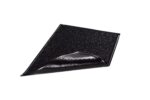 ΤΑΠΕΤΟ SPAGHETTI 12mm 50X70 BLACK NewPlan - Image 2