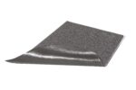 ΤΑΠΕΤΟ SPAGHETTI 12mm 60X90 GREY NewPlan - Image 2