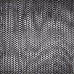 ΠΛΑΣΤΙΚΟ ΔΑΠΕΔΟ ZIGZAG ΜΑΤ 5mm BLACK 1.20Μ NewPlan - Image 2