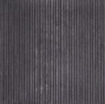 ΔΑΠΕΔΟ ΚΑΟΥΤΣΟΥΚ 9002 3mm WIDE ΡΙΓΑ ΑΡΑΙΗ 1Μ NewPlan - Image 2