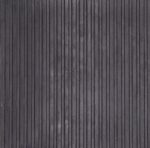 ΔΑΠΕΔΟ ΚΑΟΥΤΣΟΥΚ 9002 3mm WIDE ΡΙΓΑ ΑΡΑΙΗ 1Μ NewPlan - Image 2