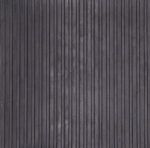 ΔΑΠΕΔΟ ΚΑΟΥΤΣΟΥΚ 9002 3mm WIDE ΡΙΓΑ ΑΡΑΙΗ 1.2Μ NewPlan - Image 2