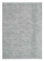 ΧΑΛΙ PURE  56 GREY/BLUE - SET067(2x170,1x210)  NewPlan