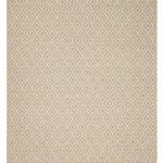 ΧΑΛΙ  CANVAS  1066D - 160X230  NewPlan